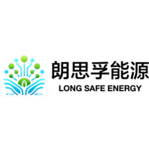 觅特友