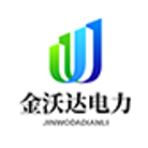 觅特友