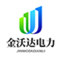 觅特友