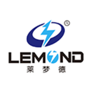 觅特友