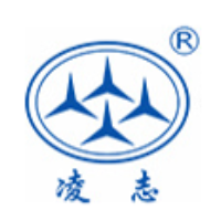 觅特友