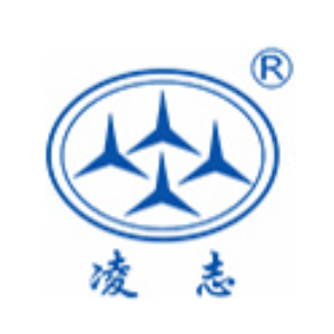 觅特友