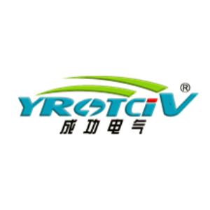 觅特友