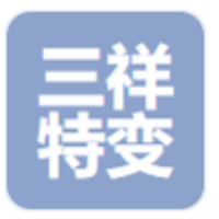 觅特友