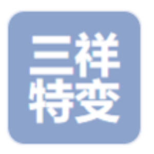 觅特友