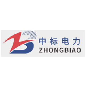 觅特友