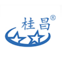 觅特友