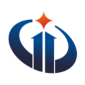 觅特友