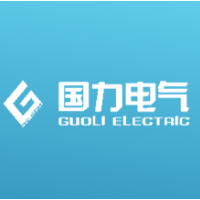 觅特友