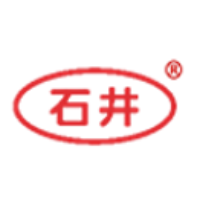觅特友