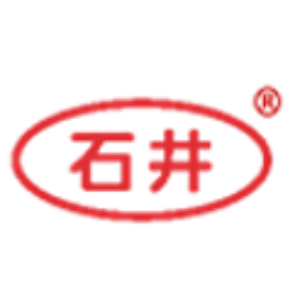 觅特友