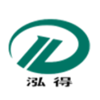 觅特友
