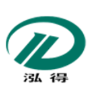 觅特友