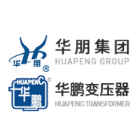 觅特友