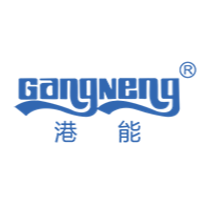觅特友