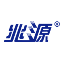 觅特友