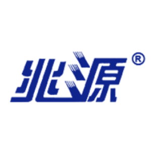 觅特友