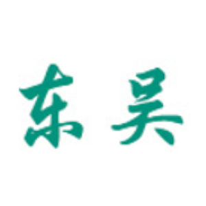 觅特友
