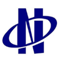 觅特友