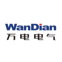 觅特友