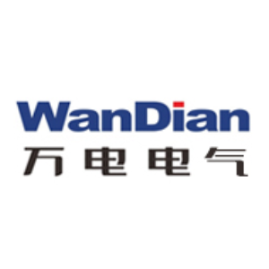 觅特友