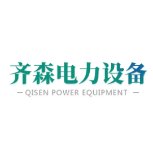 觅特友