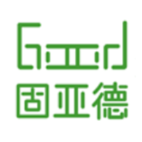 觅特友
