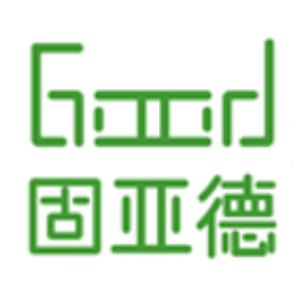 觅特友