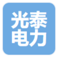 觅特友