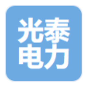 觅特友