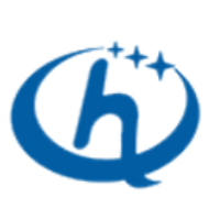 觅特友
