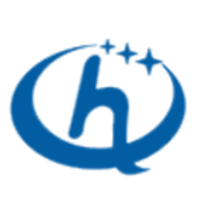 觅特友