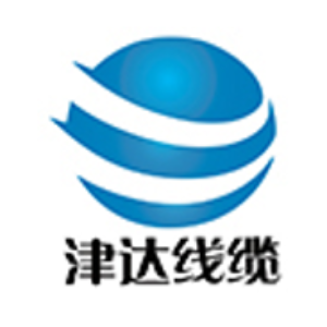 觅特友