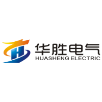 觅特友