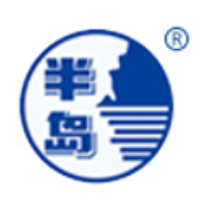 觅特友