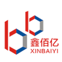 觅特友