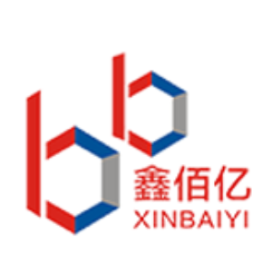 觅特友