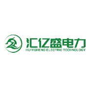 觅特友