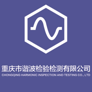 觅特友