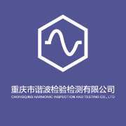觅特友