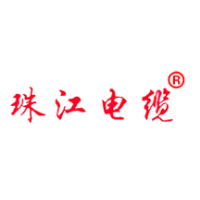 觅特友