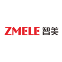 觅特友