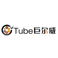 觅特友