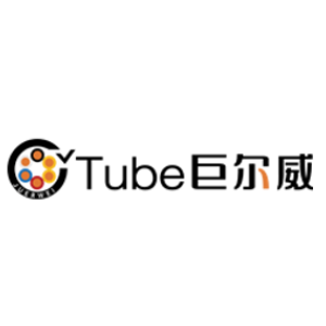 觅特友