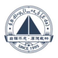 觅特友