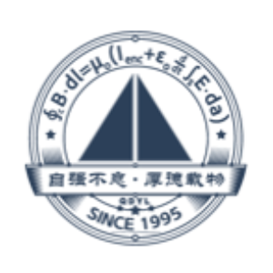 觅特友