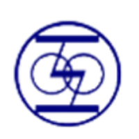 觅特友
