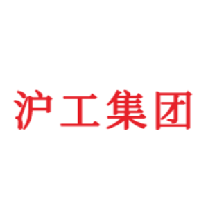 觅特友