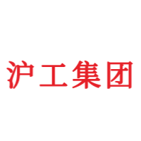 觅特友
