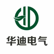 觅特友